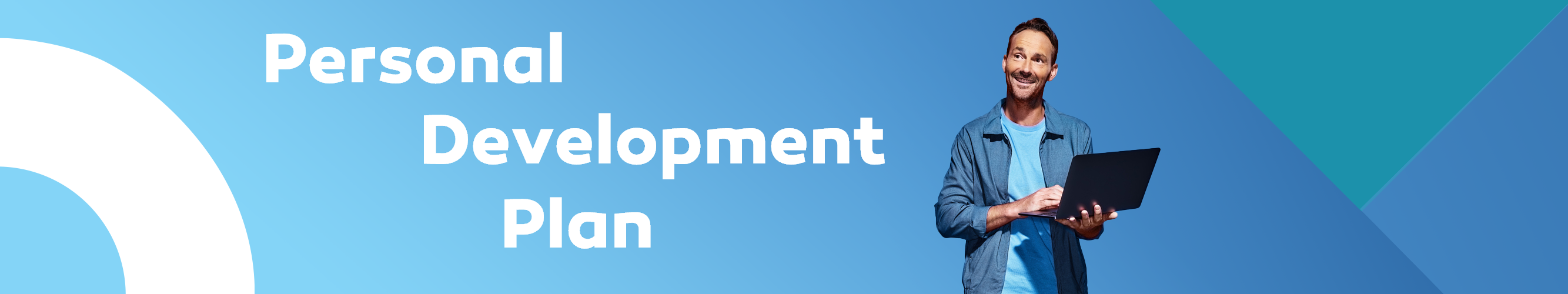 In 5 stappen een succesvol Personal Development Plan opstellen NHA